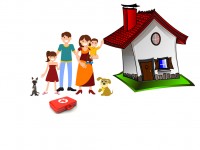 Illustration de la formation Naturopathie familiale